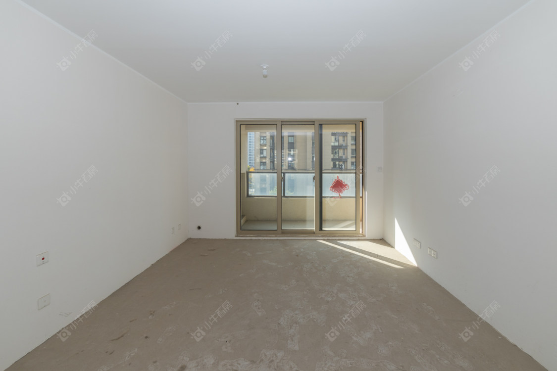 常州龙控公园道在售二手房源_小牛看房