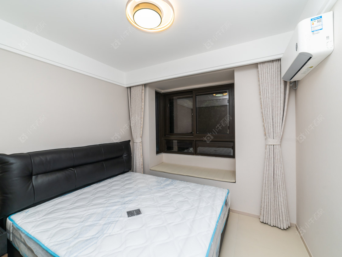 华润万象府房源室内图 常州华润万象府在售二手房源室内图_小牛看房