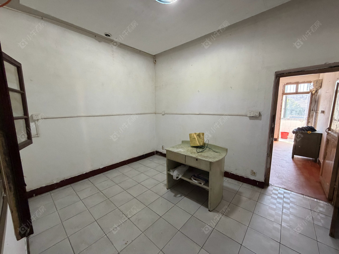 梅港新村房源室内图 常州梅港新村在租房源室内图_小牛看房