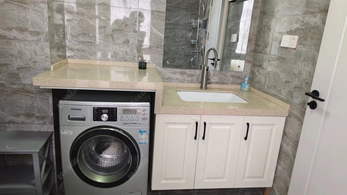 常州宝龙城市广场在租房源_小牛看房