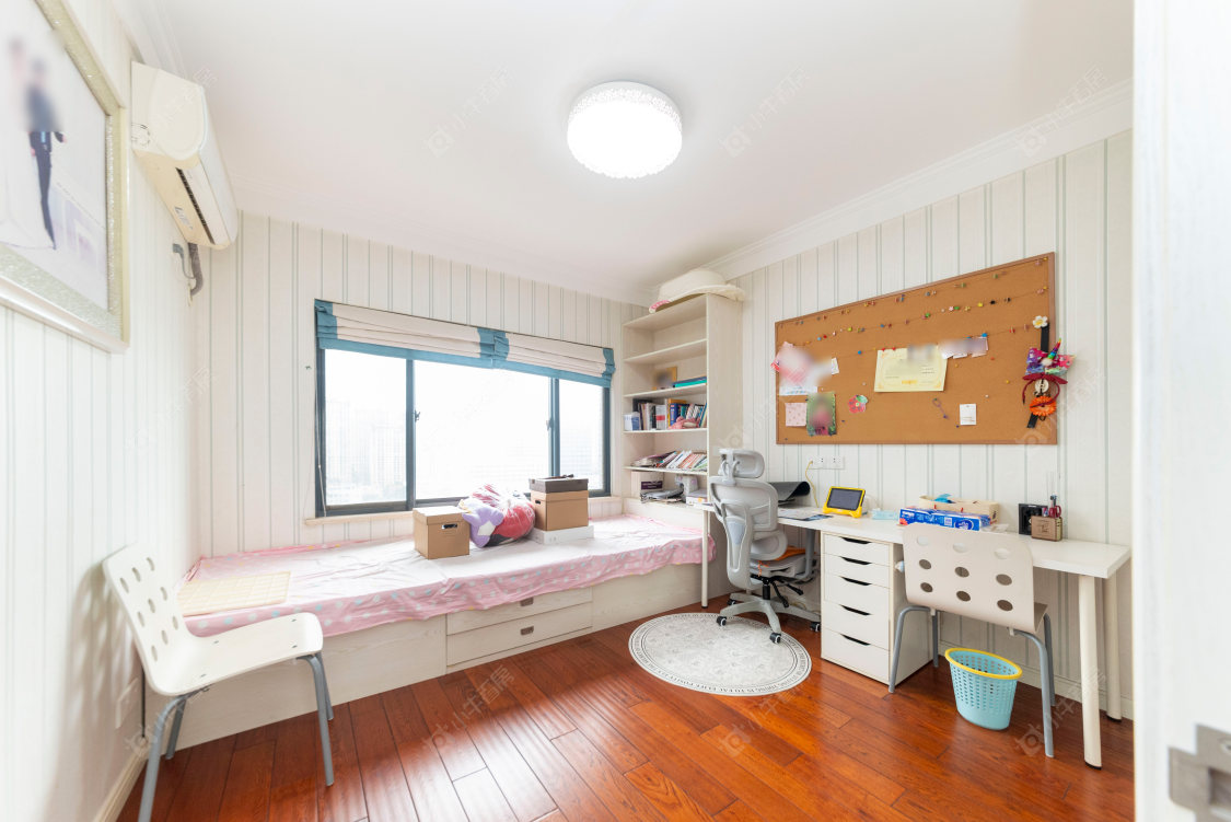 常州武房聚园在售二手房源室内图_小牛看房