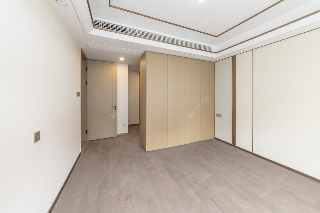 常州景瑞宸运天赋在售二手房源室内图_小牛看房