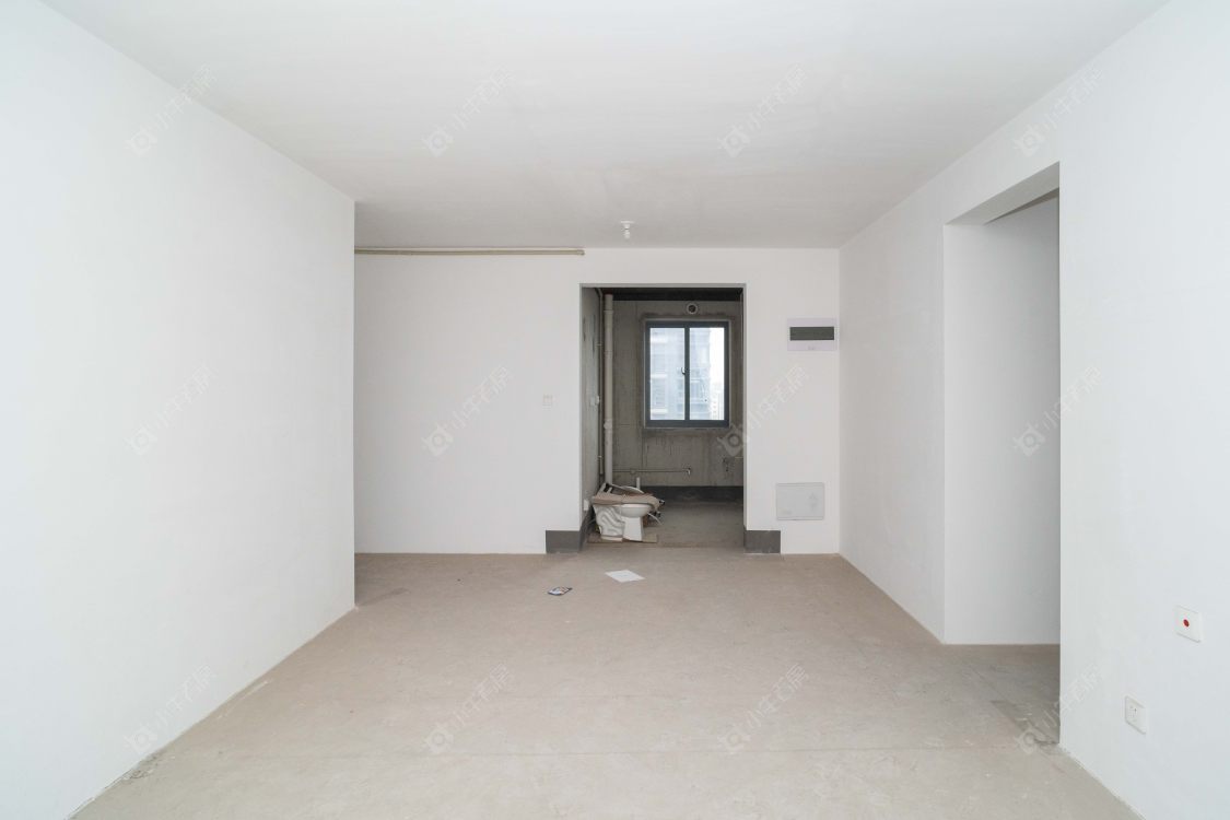 常州邹新东苑在售二手房源室内图_小牛看房