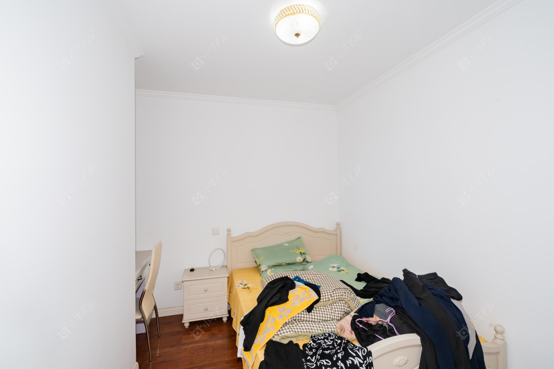 银河湾明苑一期房源室内图 常州银河湾明苑一期在售二手房源室内图_小牛看房