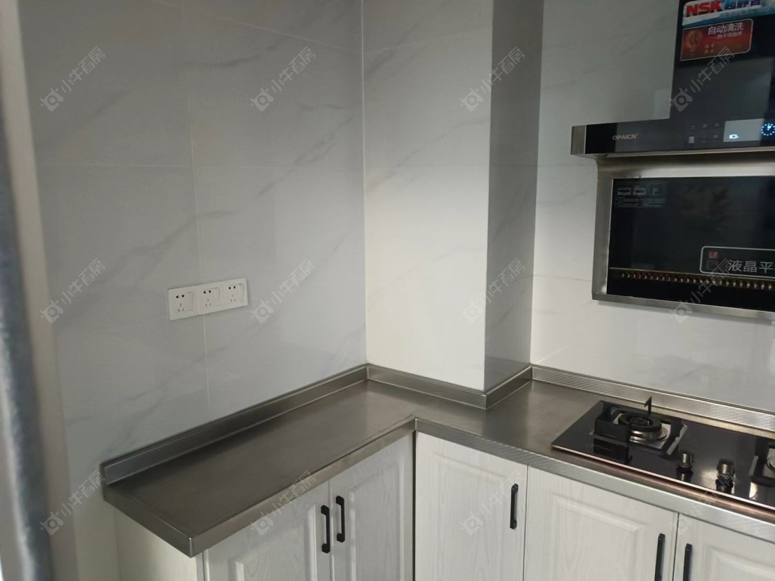 万科公园大道二三期房源 常州万科公园大道二三期在租房源_小牛看房