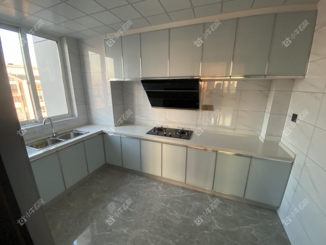 常州瑞丰花苑在租房源_小牛看房