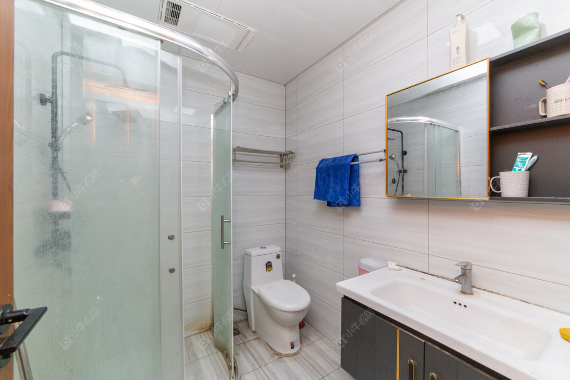 香槟广场房源室内图 常州香槟广场在售二手房源室内图_小牛看房