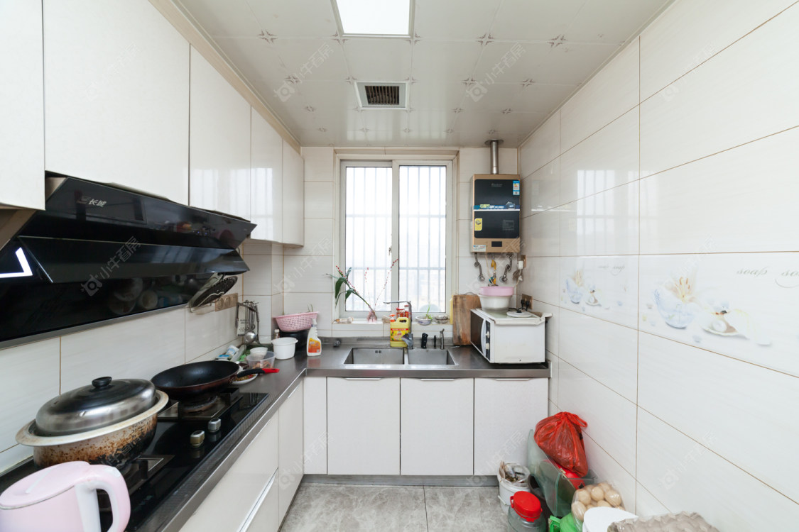 常州龙东花园在售二手房_小牛看房