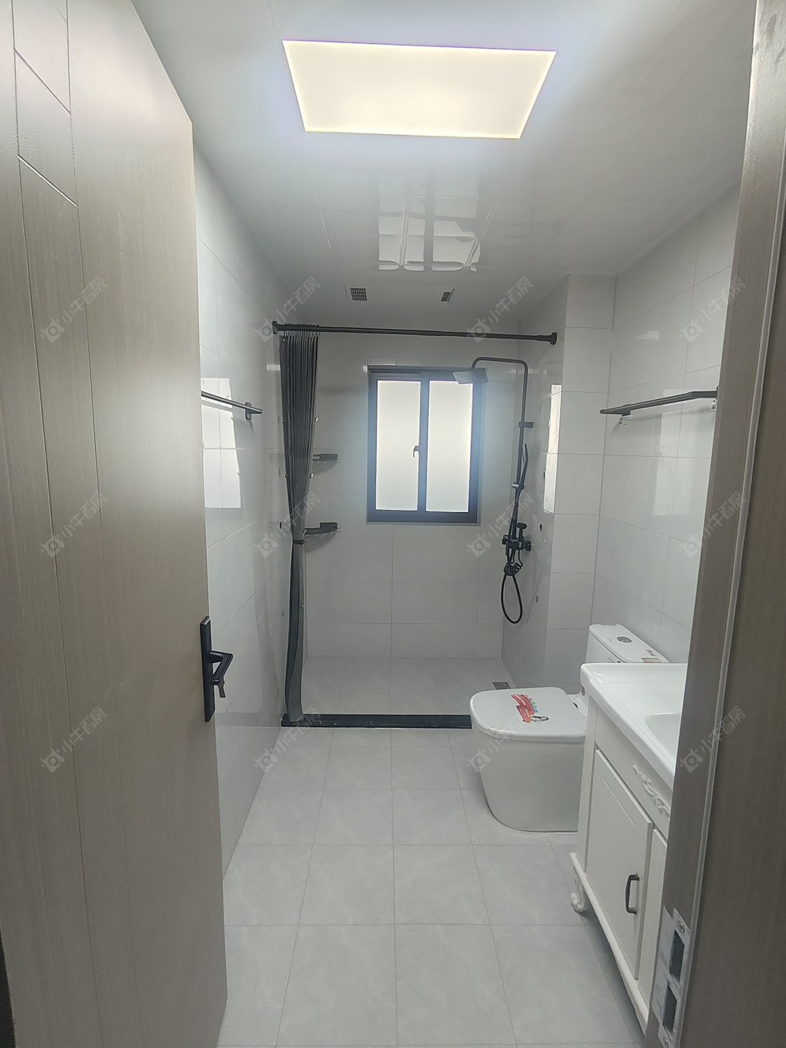 常州新尚嘉园在租房源_小牛看房