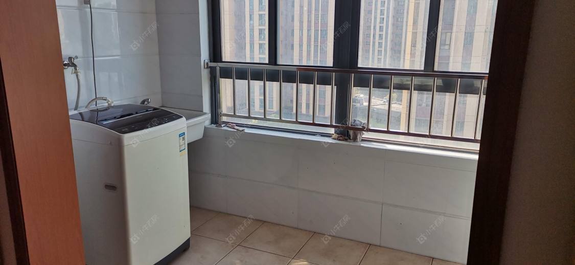 顺园八村三期房源户型图 常州顺园八村三期在租房源户型图_小牛看房