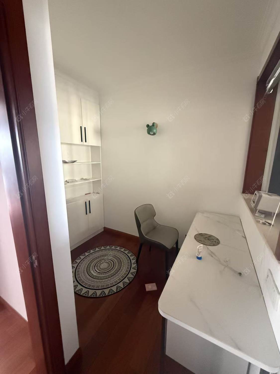 常州新城香溢俊园在租房源_小牛看房