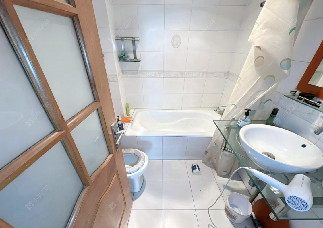 常州金玉苑在租房源_小牛看房