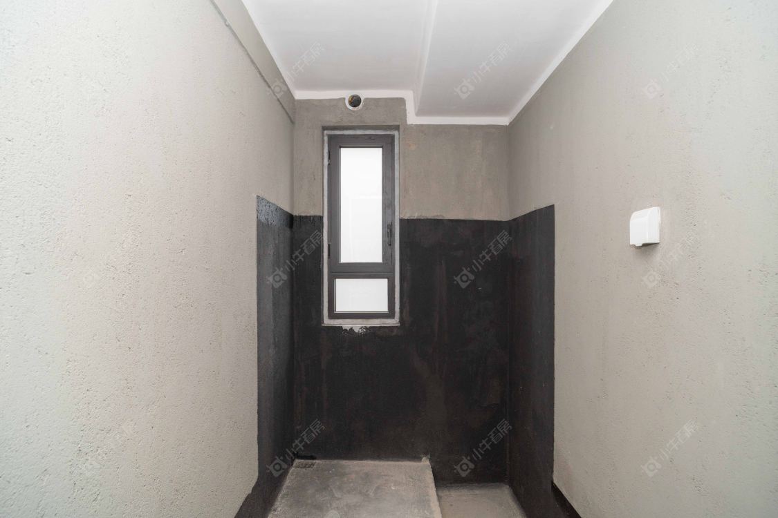 常州保利和光晨樾在售二手房源室内图_小牛看房