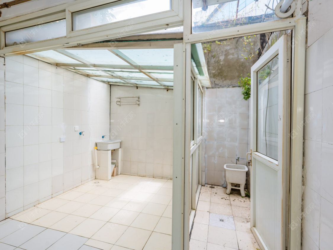 双桂坊房源室内图 常州双桂坊在售二手房源室内图_小牛看房