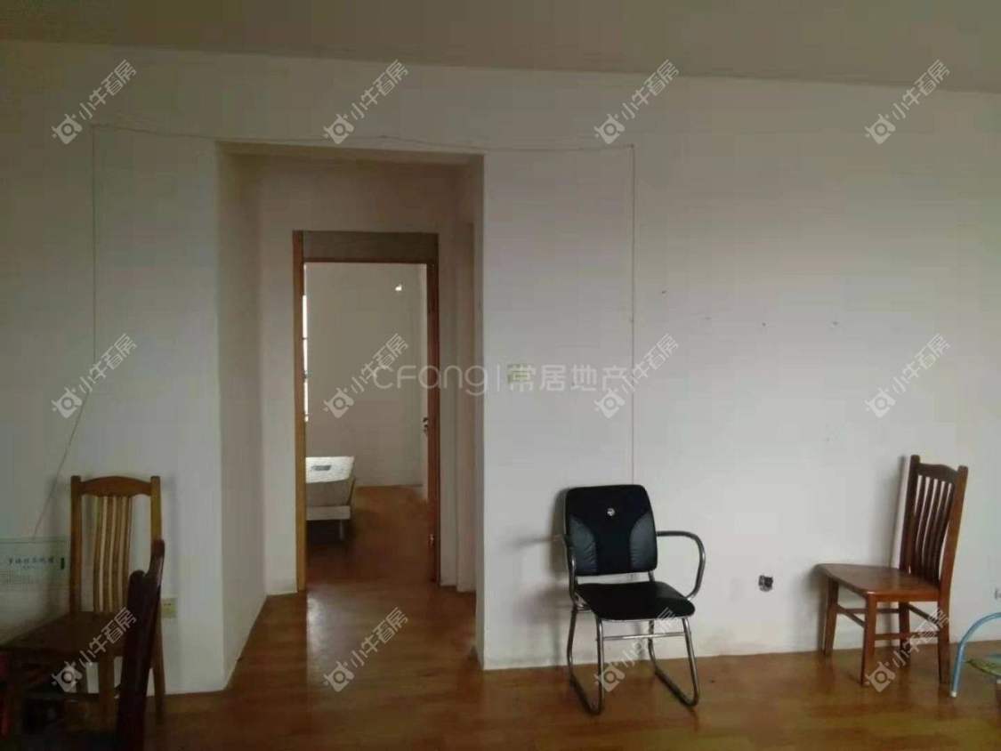 常州滨江明珠城西区在租房源_小牛看房