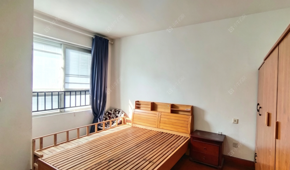 常州水岸花语在租房源室内图_小牛看房