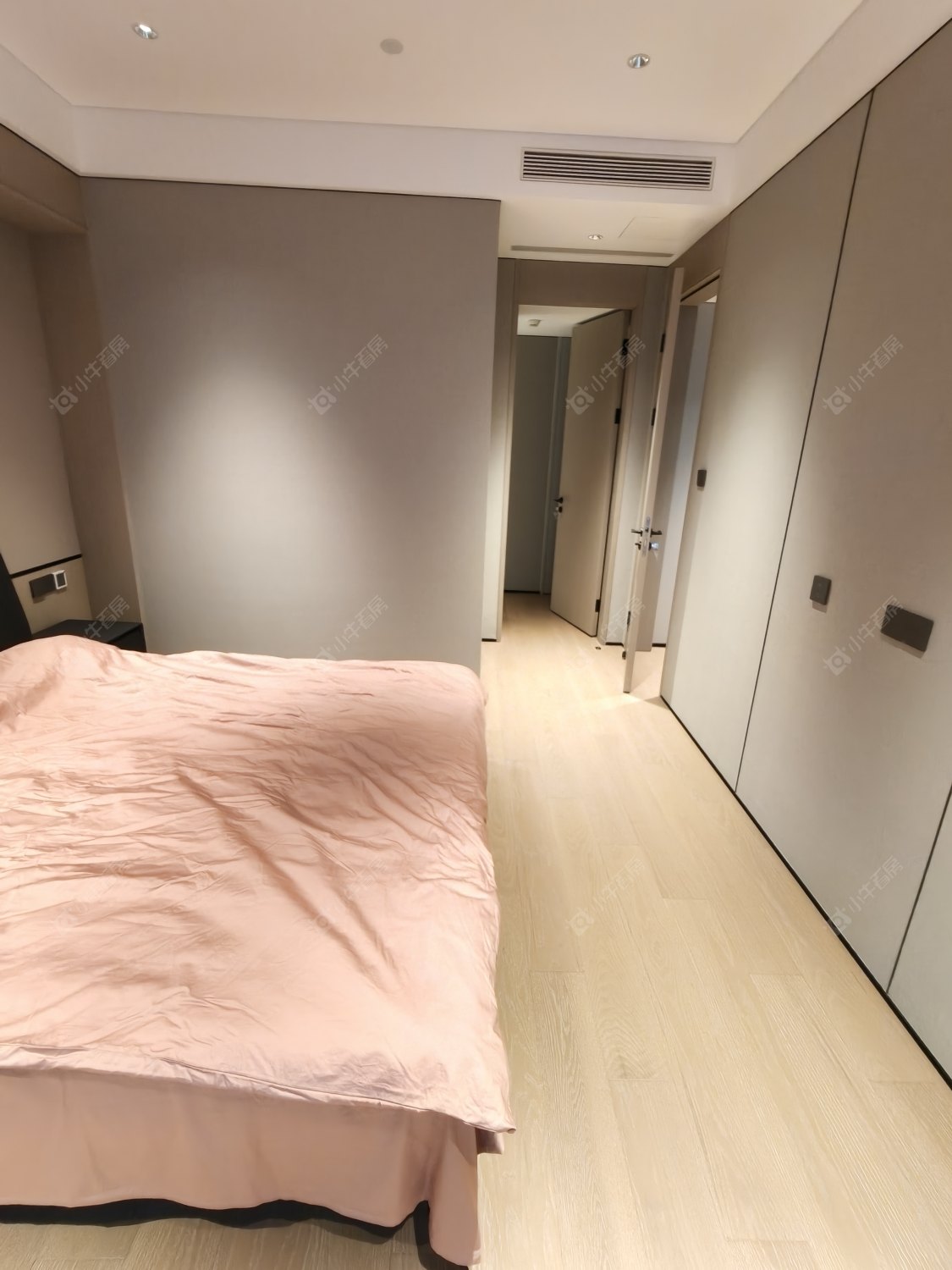 常州世家九号在租房源_小牛看房