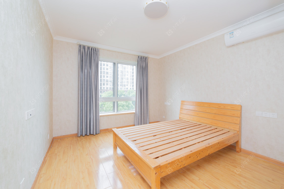 常州金新润园在售二手房_小牛看房