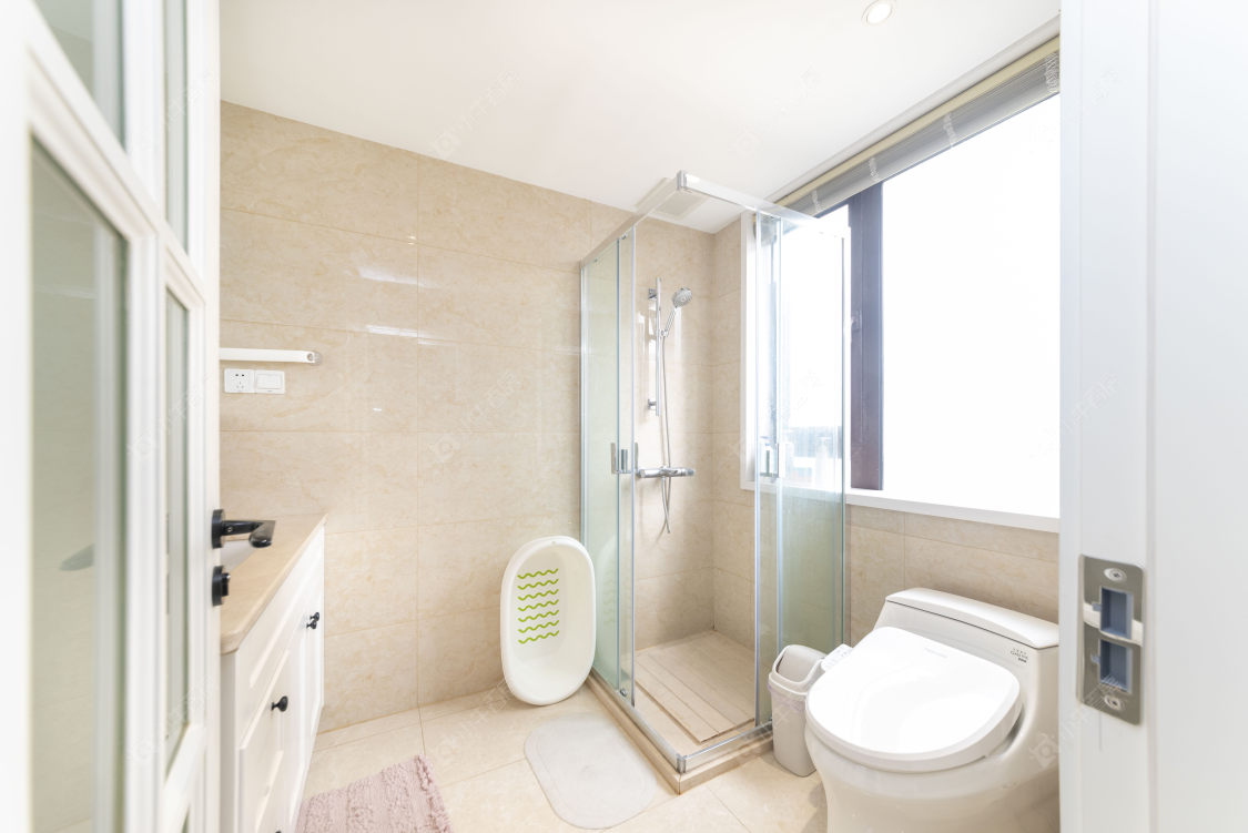 常州莱蒙城铂郡在售二手房源室内图_小牛看房