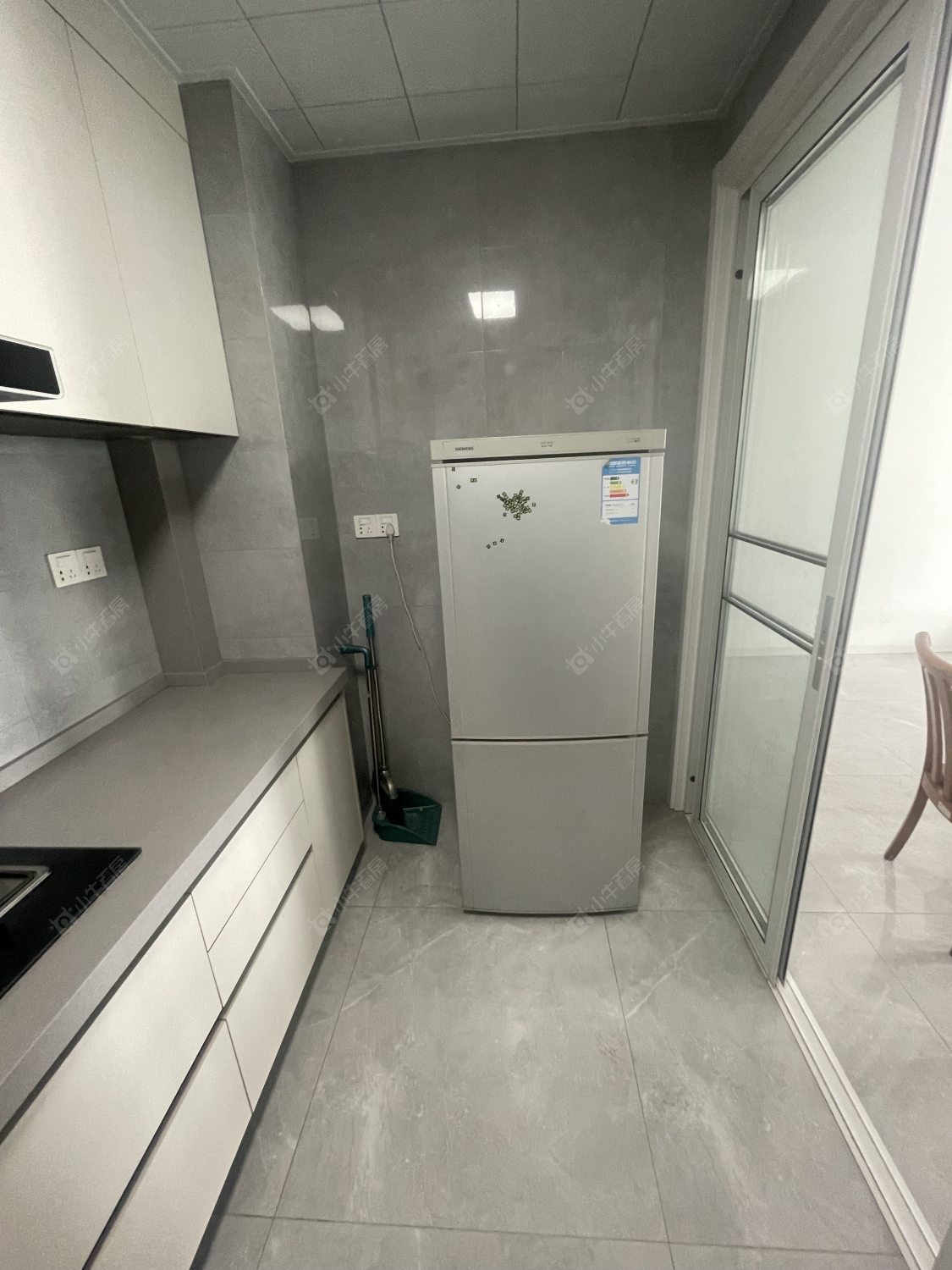 常州衡麓世家在租房源室内图_小牛看房