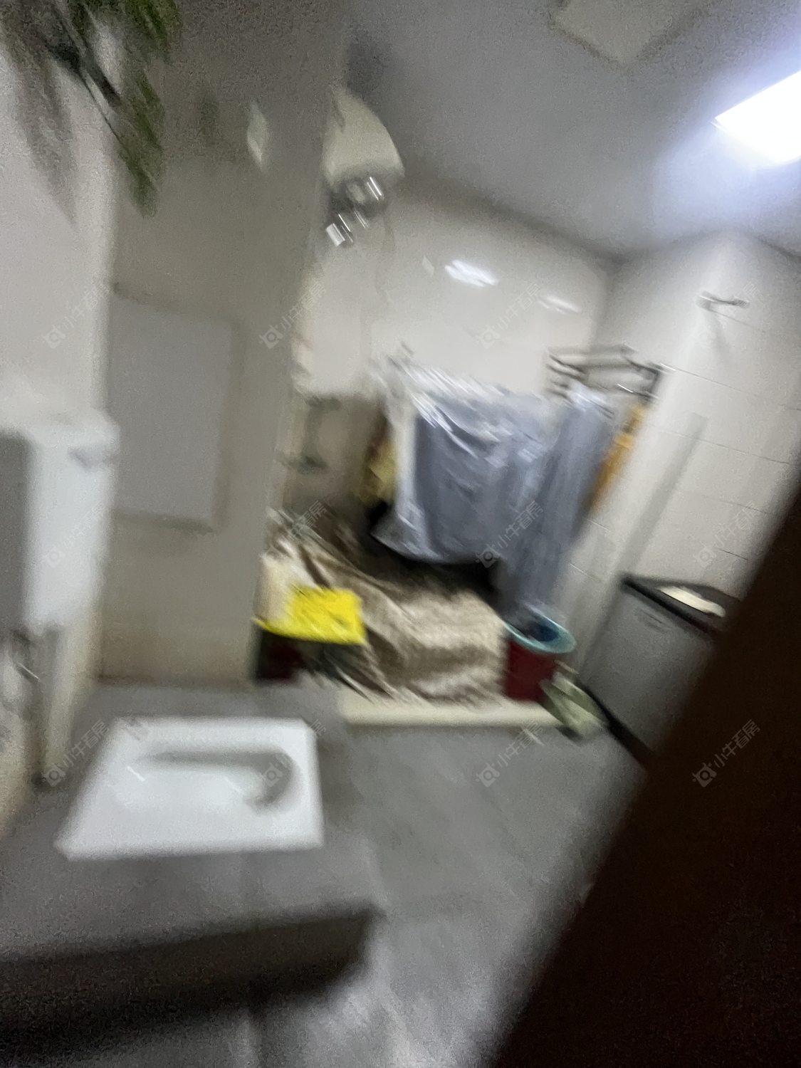 常州听松大厦在租房源室内图_小牛看房