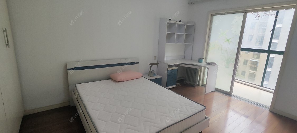 勤德家园房源 常州勤德家园在租房源_小牛看房