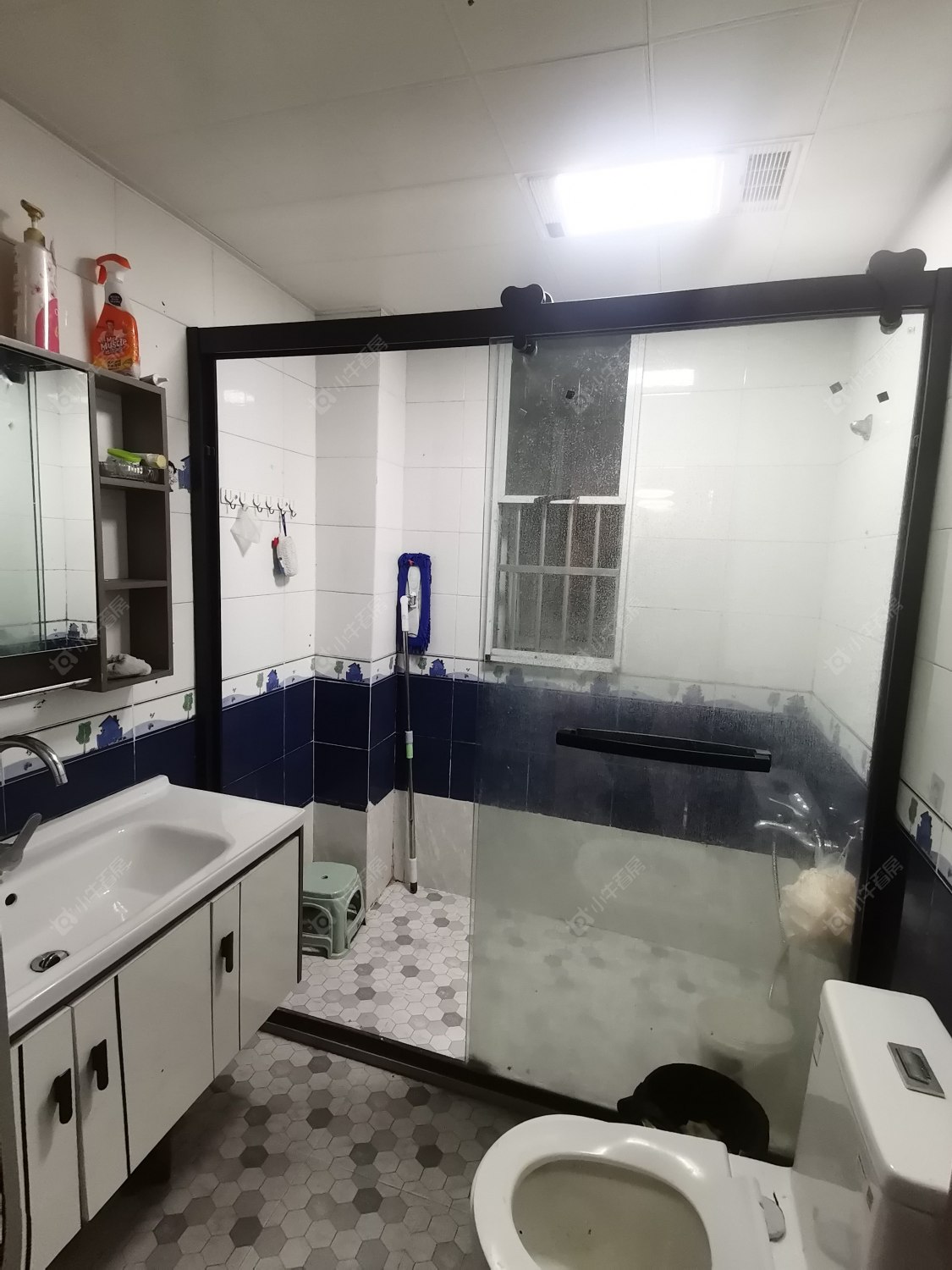 百馨苑南苑房源室内图 常州百馨苑南苑在租房源室内图_小牛看房