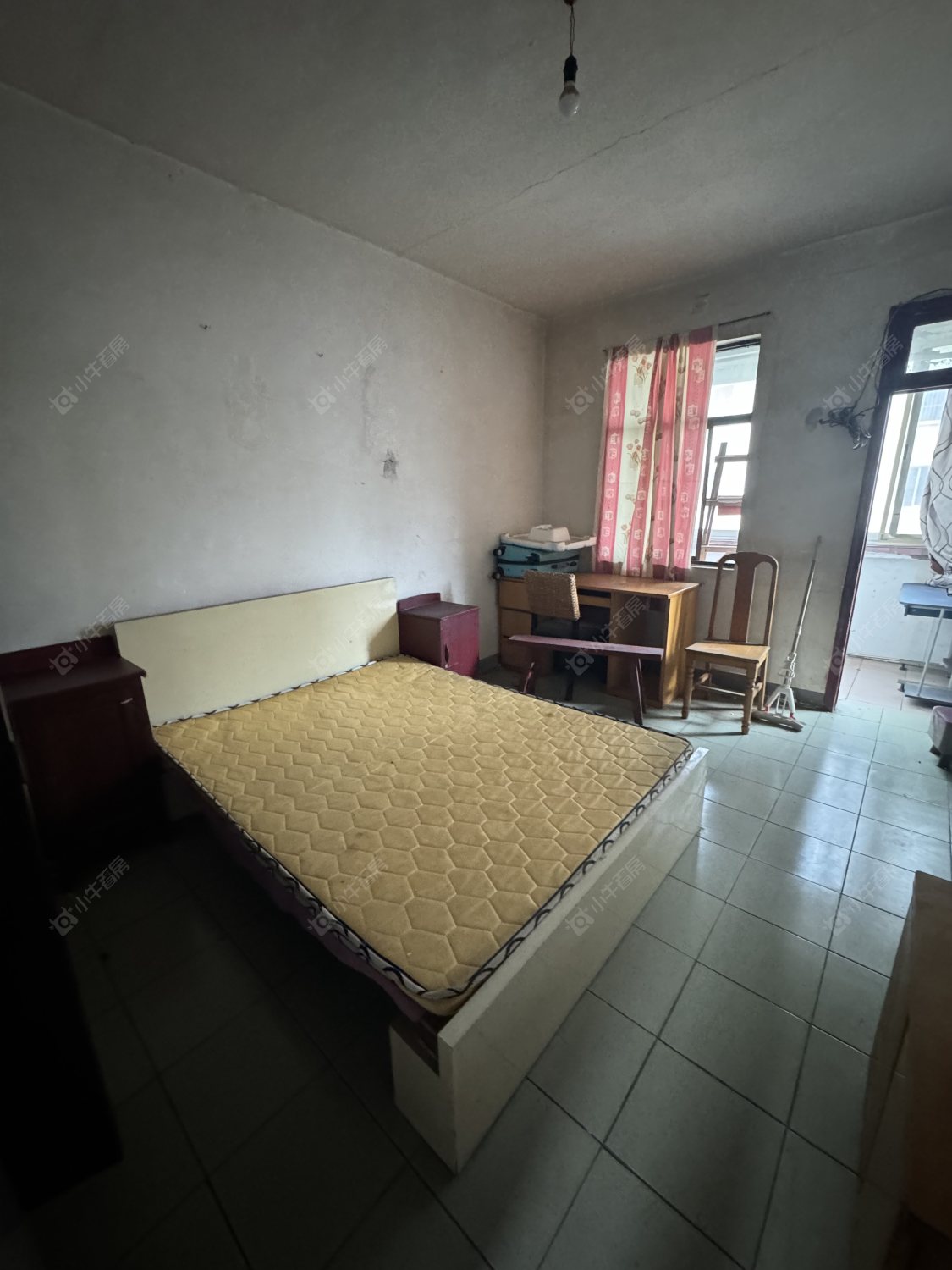 常州清潭清园在租房源_小牛看房