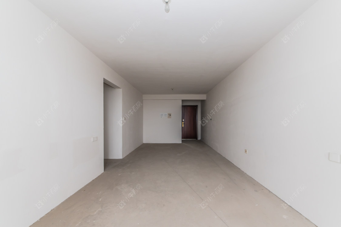 常州碧桂园华星·世纪学府在售二手房源室内图_小牛看房