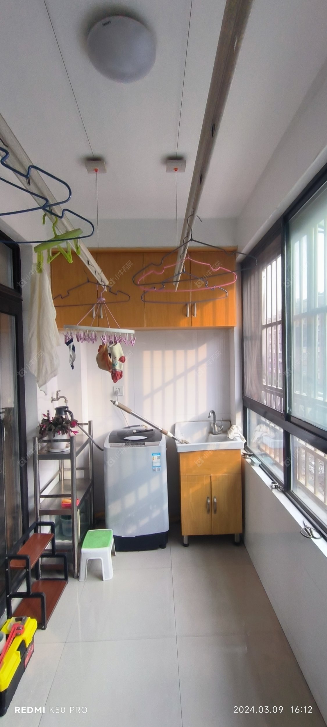 常州绿地世纪城一期在租房源_小牛看房