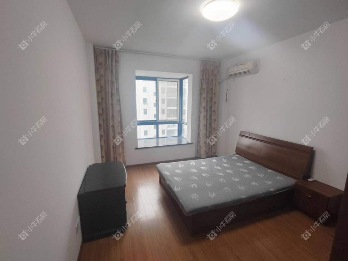 太湖明珠苑北区房源 常州太湖明珠苑北区在租房源_小牛看房