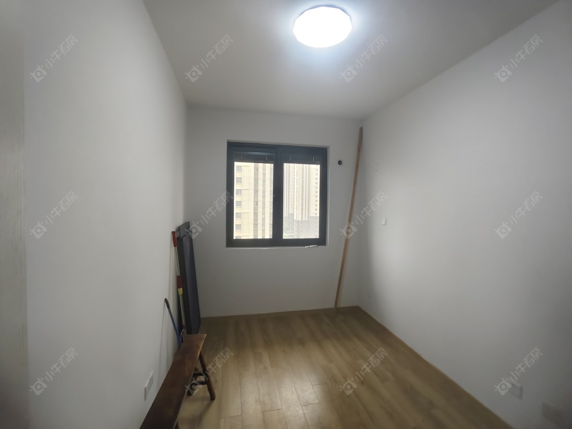 百馨西苑五期房源 常州百馨西苑五期在租房源_小牛看房