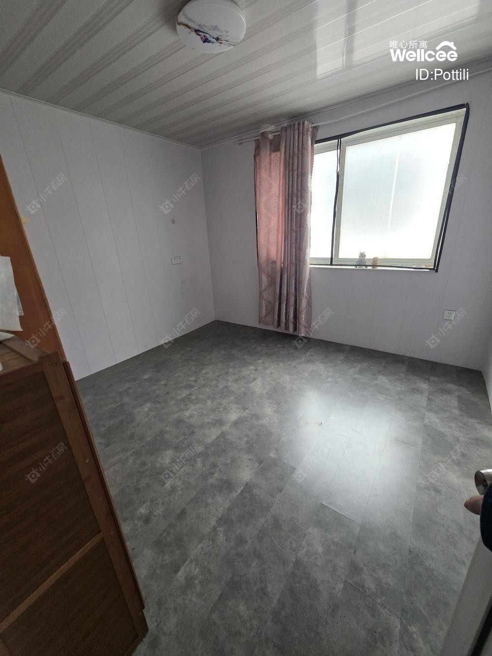 常州劳动新村（湖塘）在租房源室内图_小牛看房