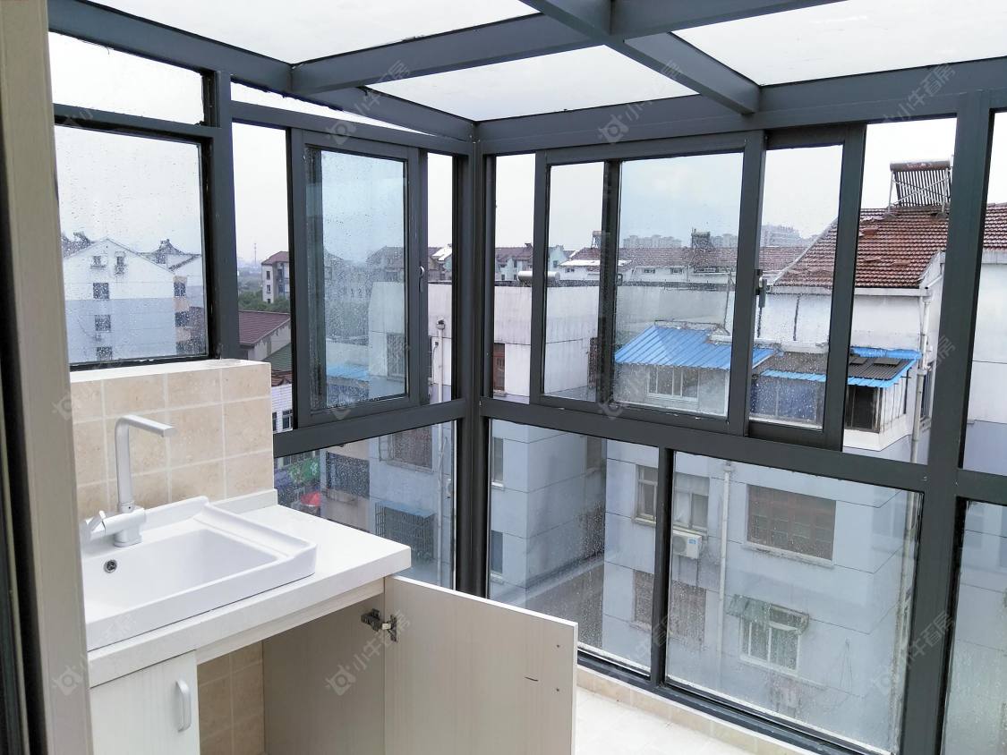 常州丽华二村在租房源室内图_小牛看房