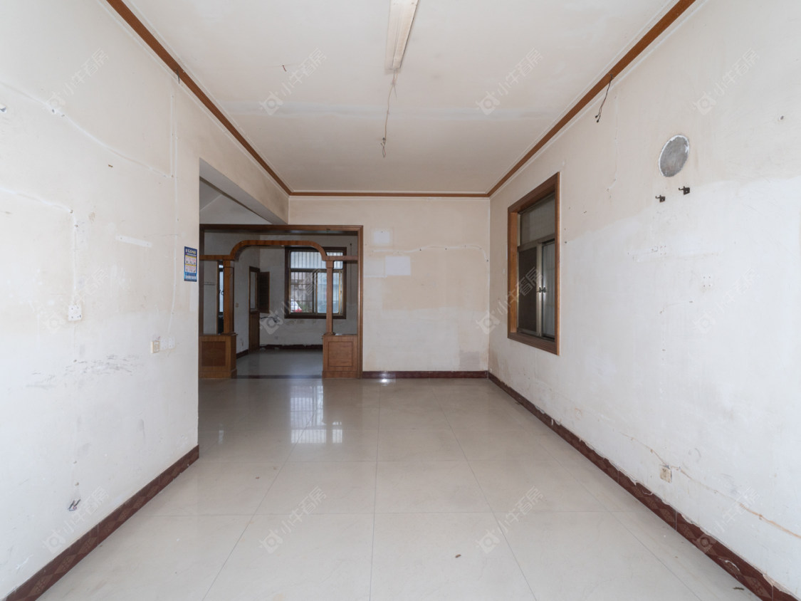 常州华胜新村在售二手房源室内图_小牛看房