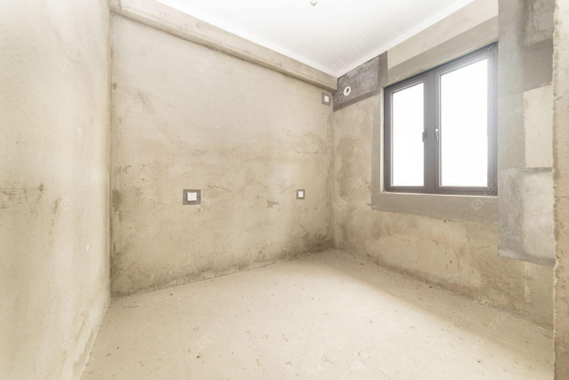 常州碧桂园浅水湾在售二手房源室内图_小牛看房