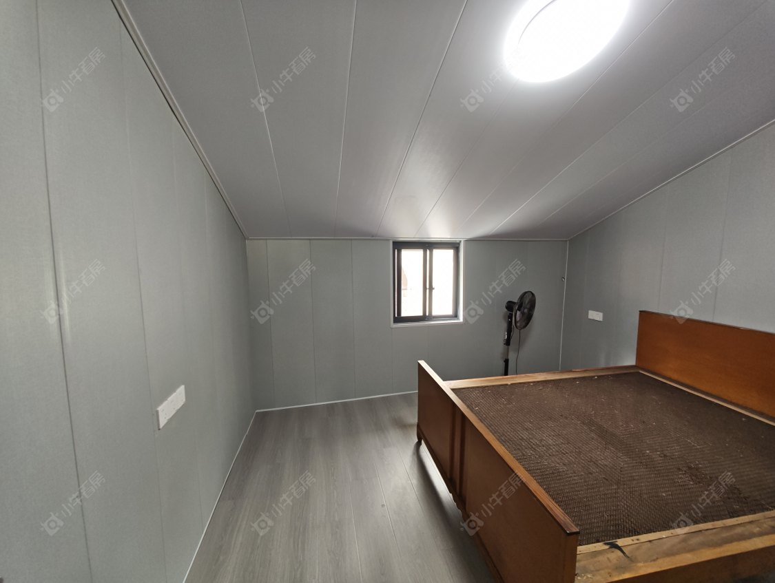 常州沈庄村在租房源_小牛看房