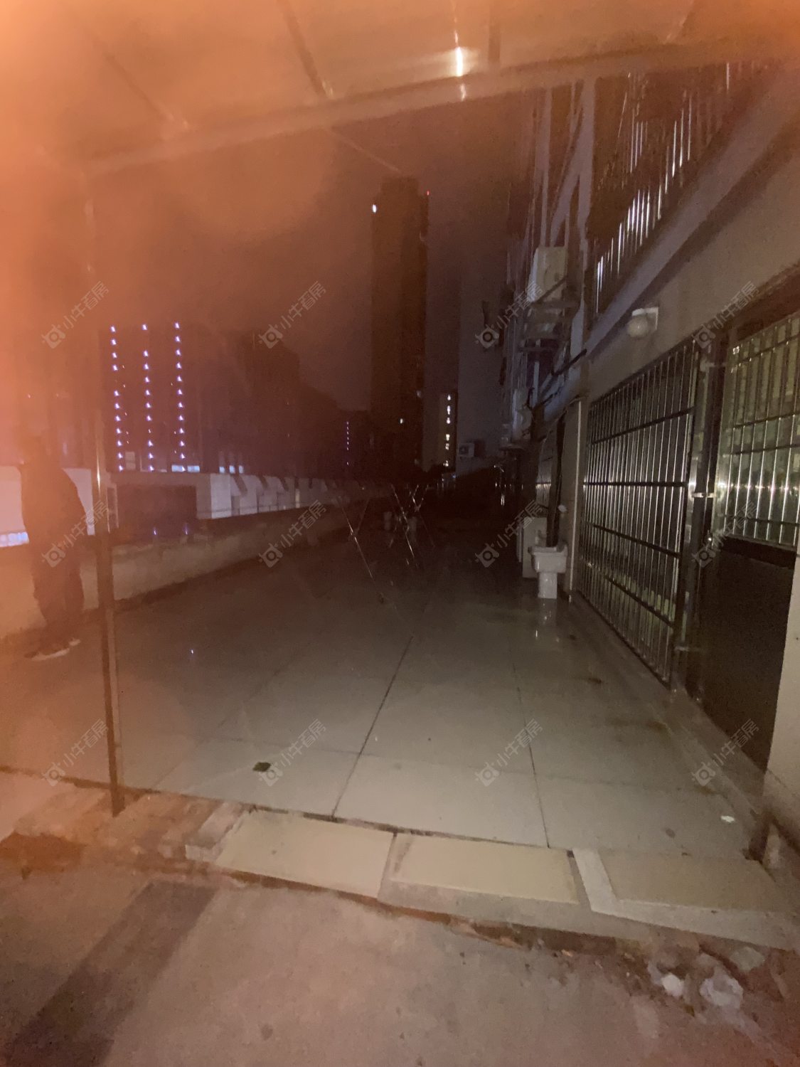 常州典雅花园在租房源室内图_小牛看房