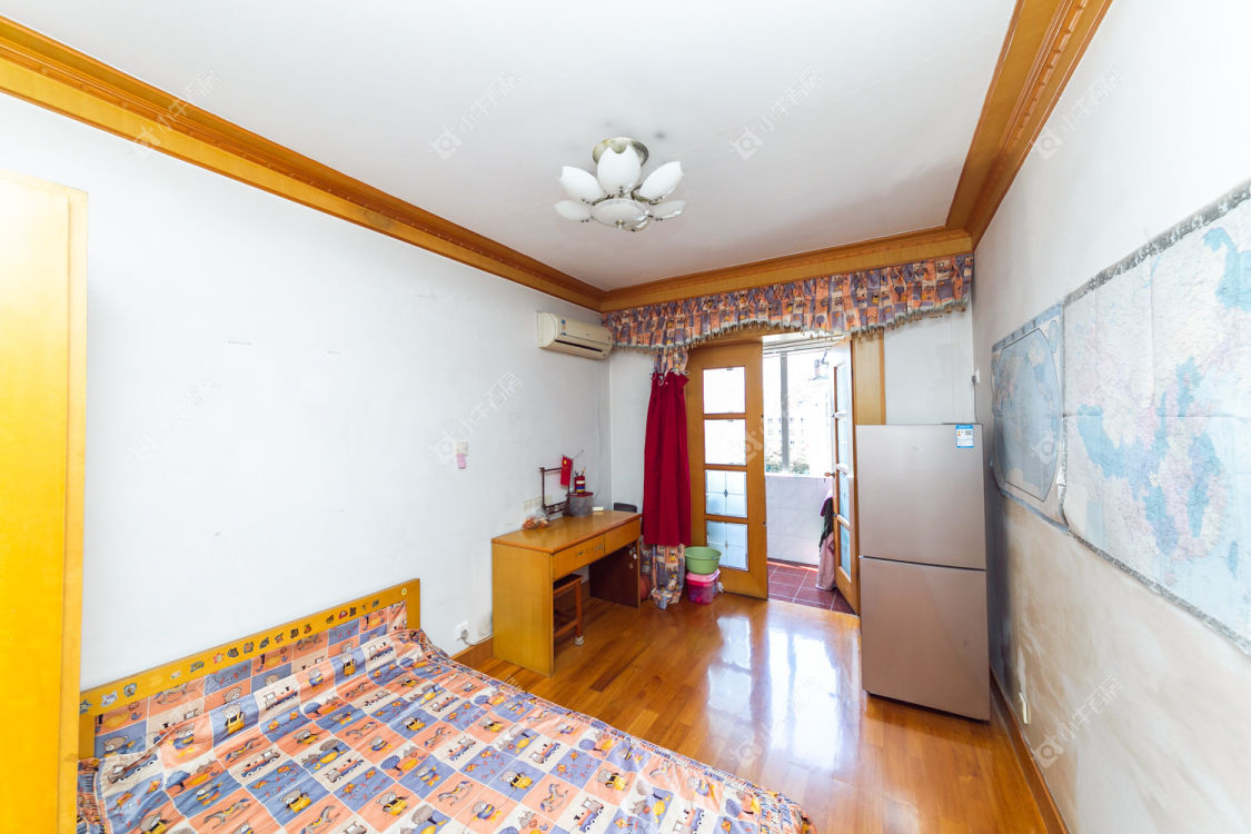 怀德苑房源室内图 常州怀德苑在售二手房源室内图_小牛看房