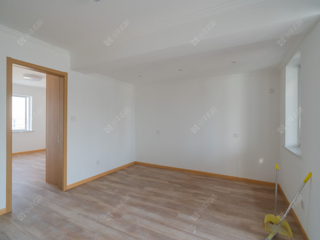 常州斜桥巷在售二手房源室内图_小牛看房