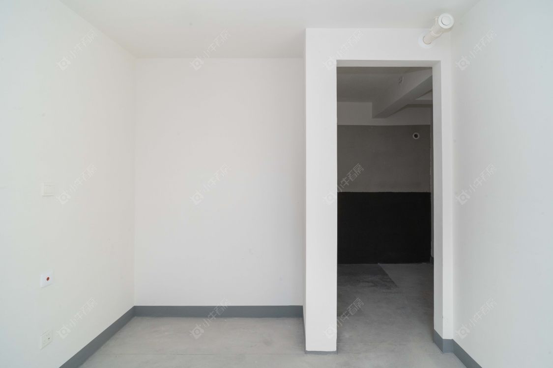 常州津德嘉苑在售二手房源室内图_小牛看房