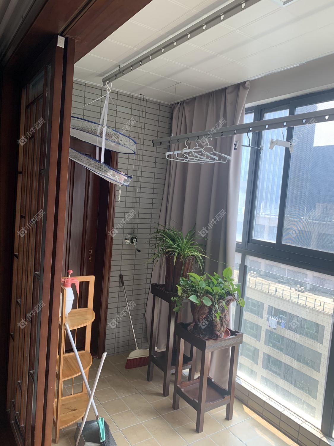 常州府翰苑西区在租房源_小牛看房