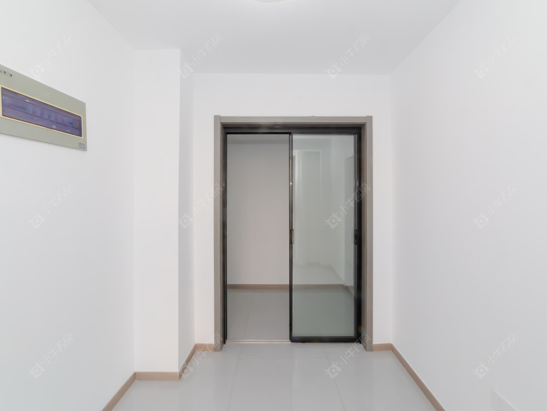 常州康桥水郡在售二手房源室内图_小牛看房