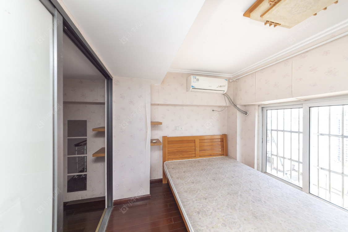 方正大厦房源室内图 常州方正大厦在售二手房源室内图_小牛看房