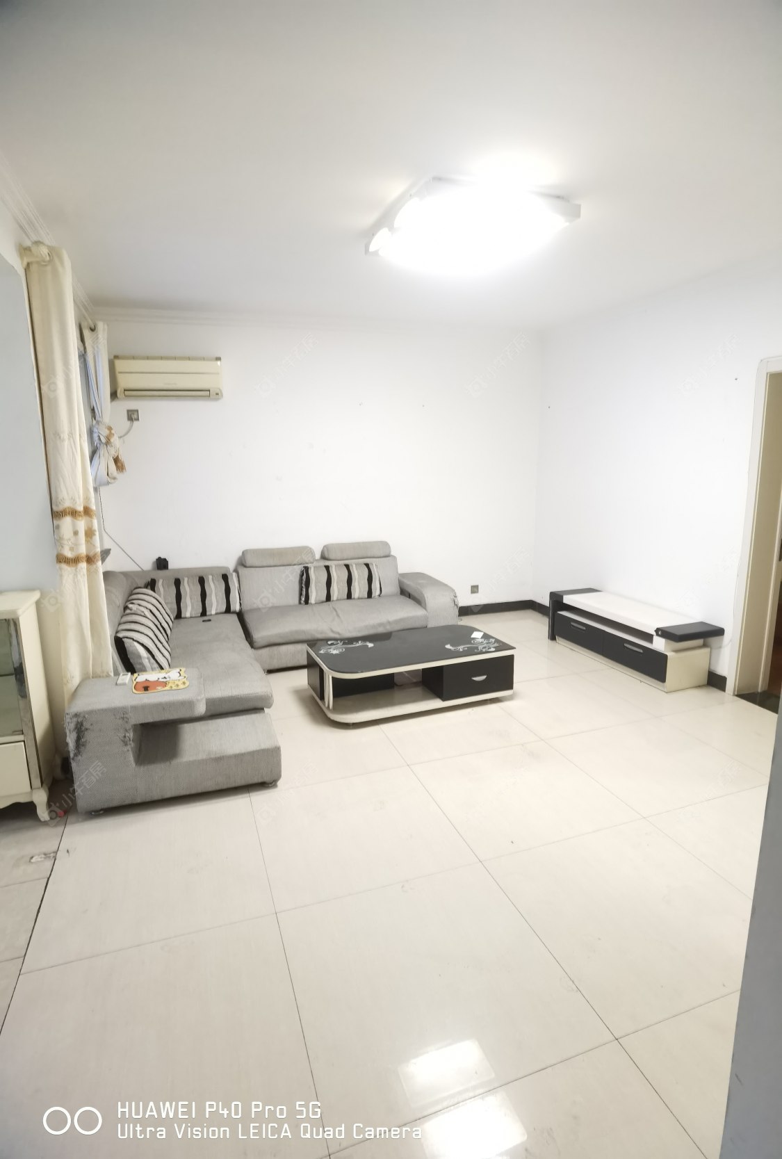 常州锦绣花园租房_小牛看房