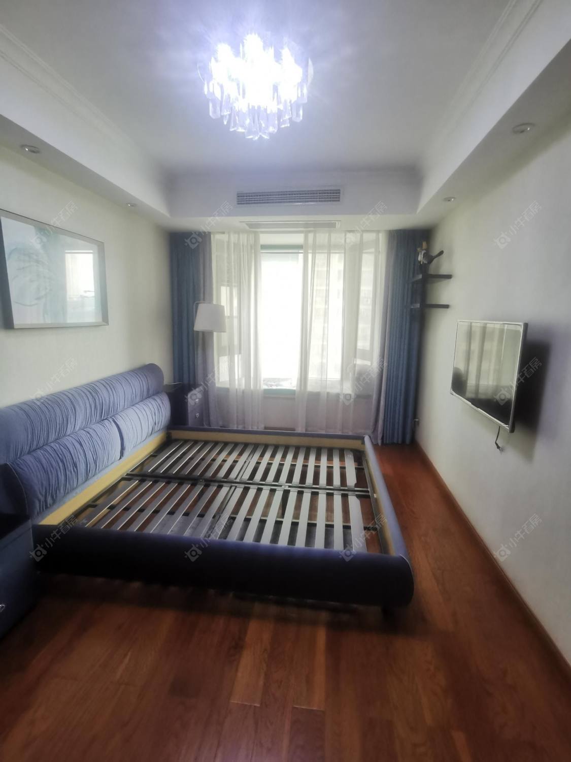 大名城南区房源室内图 常州大名城南区在租房源室内图_小牛看房