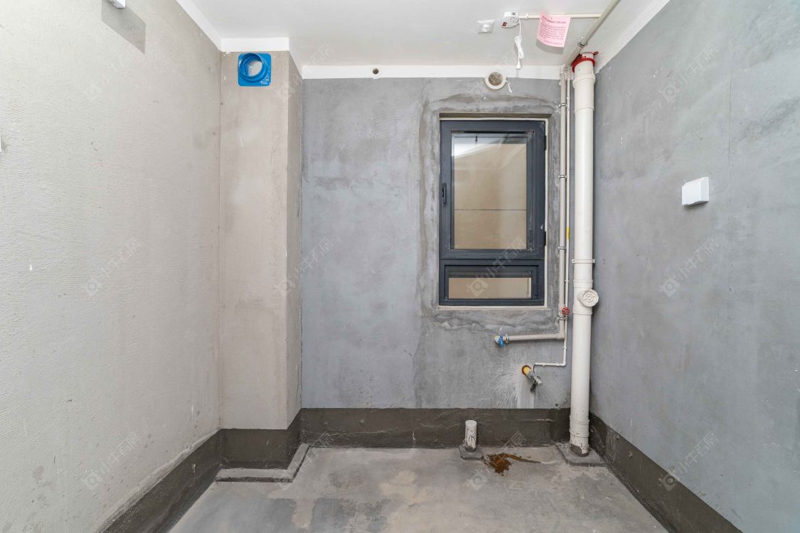 常州观湖名轩在售二手房源室内图_小牛看房