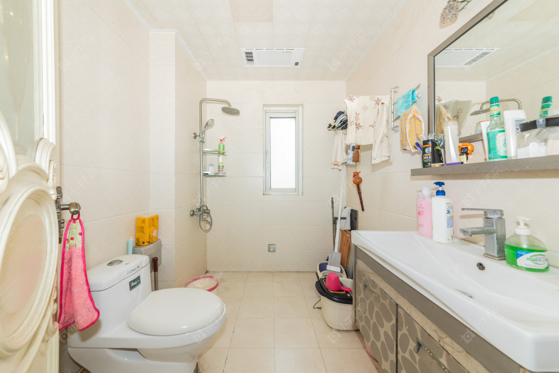 清水湾花园三期房源室内图 常州清水湾花园三期在售二手房源室内图_小牛看房