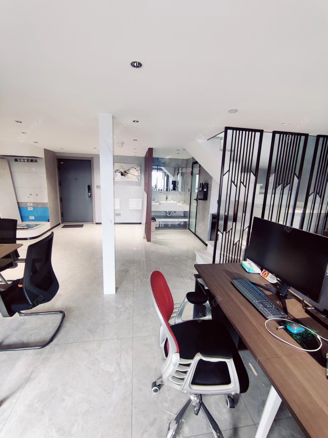 常州百瑞时代在租房源_小牛看房