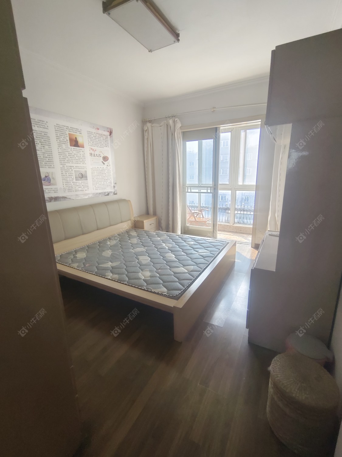 红梅新村房源室内图 常州红梅新村在租房源室内图_小牛看房